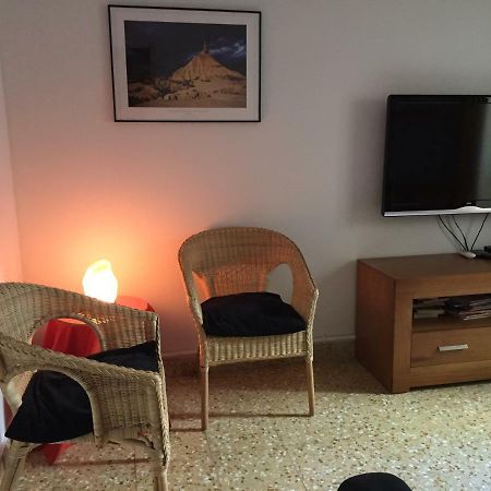 Casa Rural Casa Juli Arguedas Kültér fotó