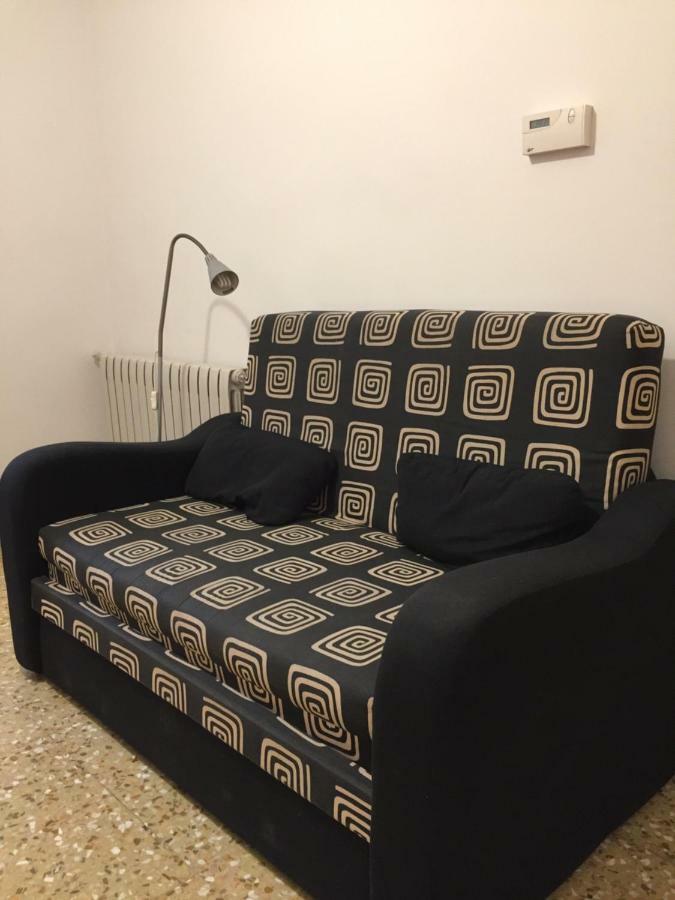 Casa Rural Casa Juli Arguedas Kültér fotó